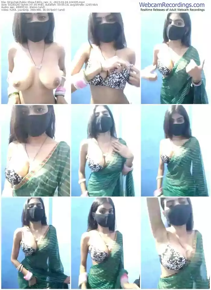 2023/09/24/stripchat-billo_rani_g_-10-43-35