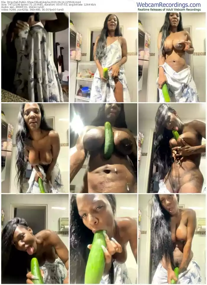 2023/09/24/stripchat-bustykeyla-22-55-06