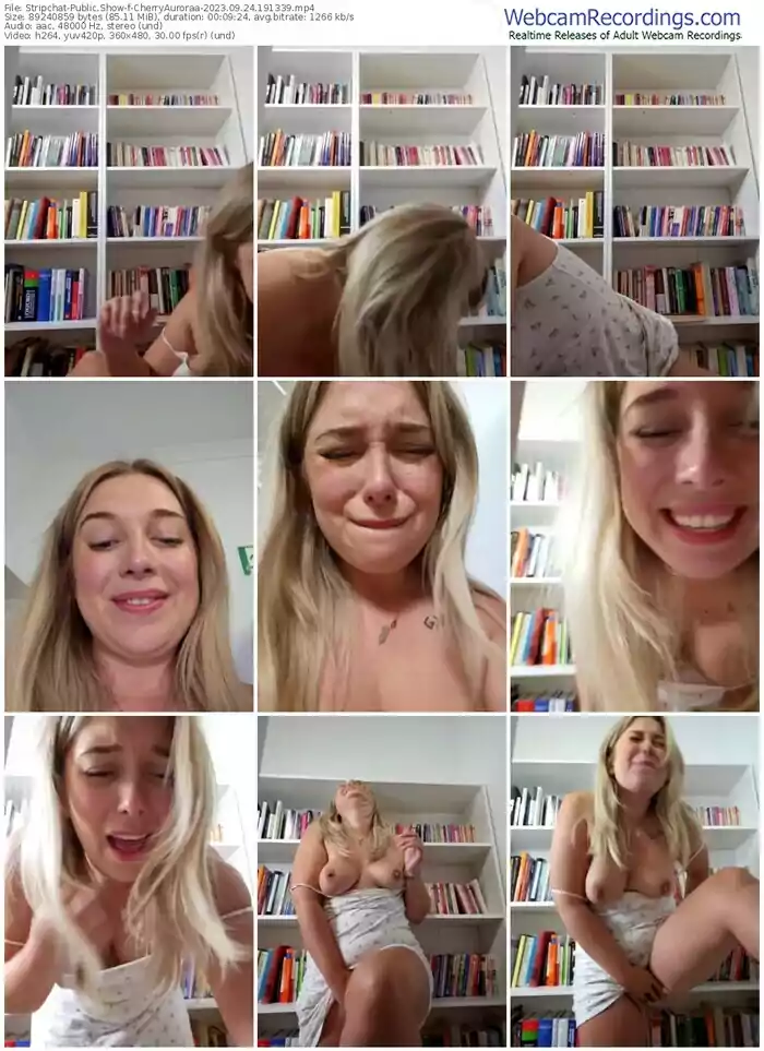 2023/09/24/stripchat-cherryauroraa-19-13-39