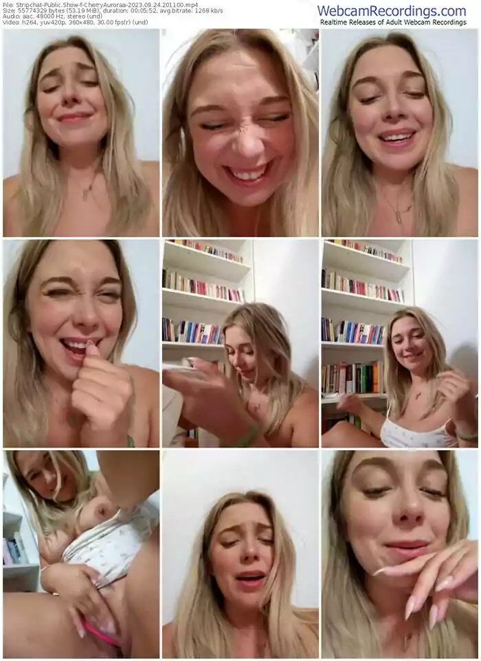 2023/09/24/stripchat-cherryauroraa-20-11-00