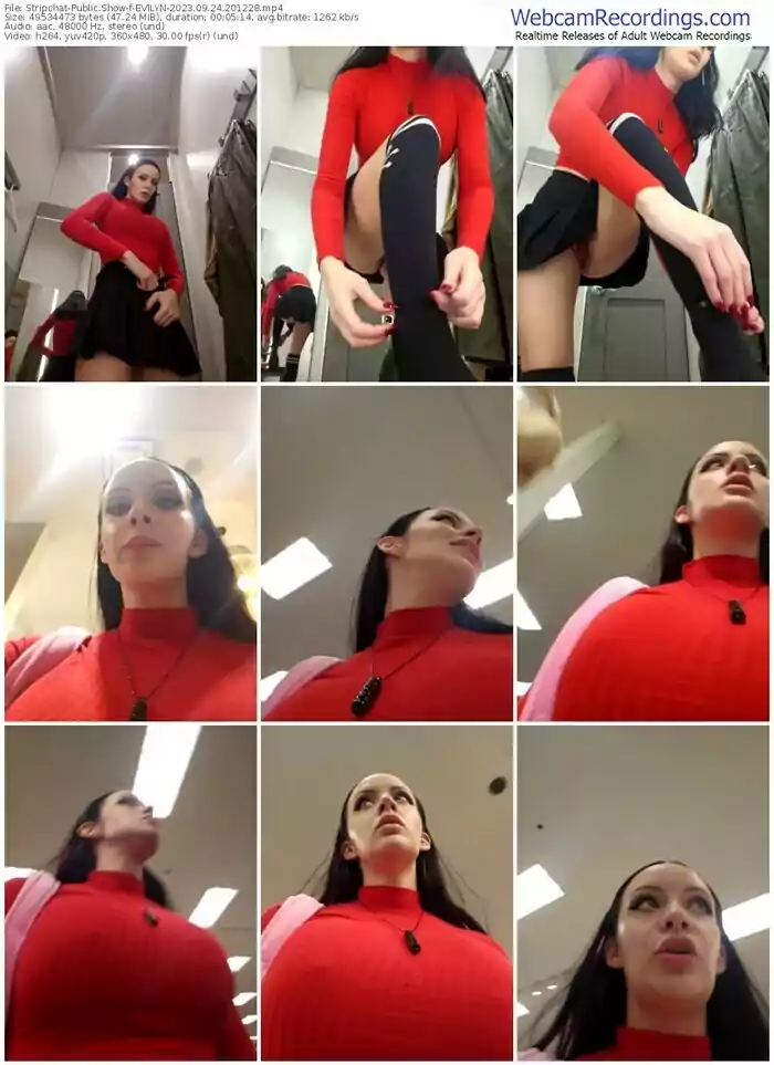 2023/09/24/stripchat-evilyn-20-12-28