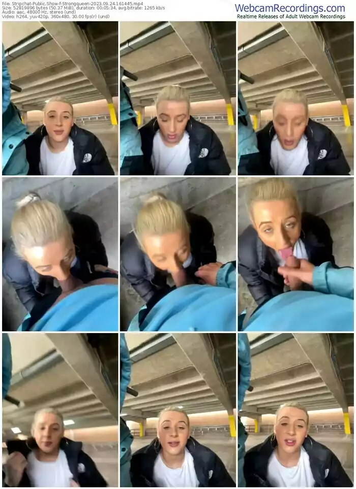 2023/09/24/stripchat-strongqueen-16-14-45