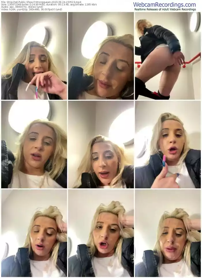 2023/09/24/stripchat-strongqueen-23-05-19