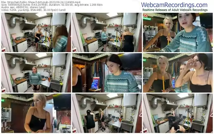 2023/09/24/stripchat-dirtypub-12-49-09