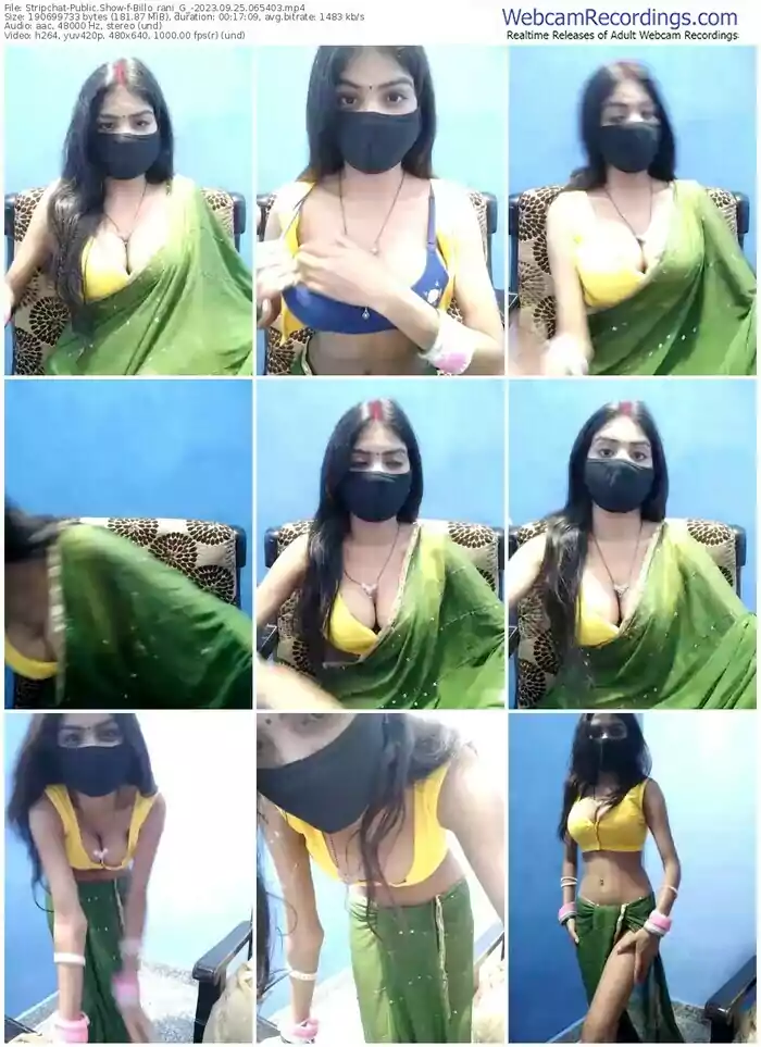 2023/09/25/stripchat-billo_rani_g_-06-54-03