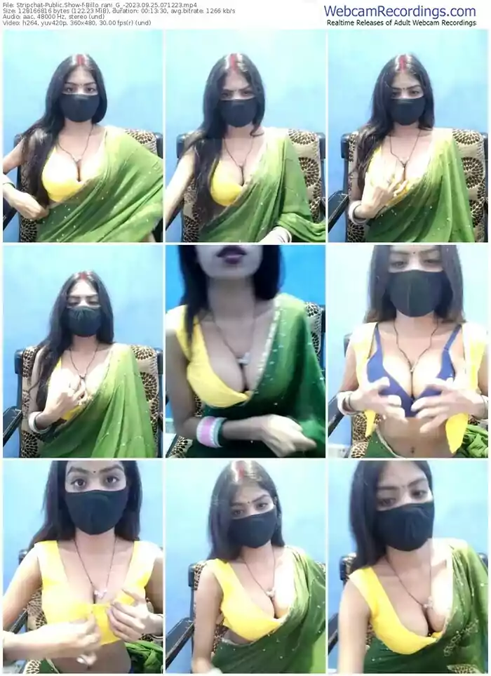 2023/09/25/stripchat-billo_rani_g_-07-12-23