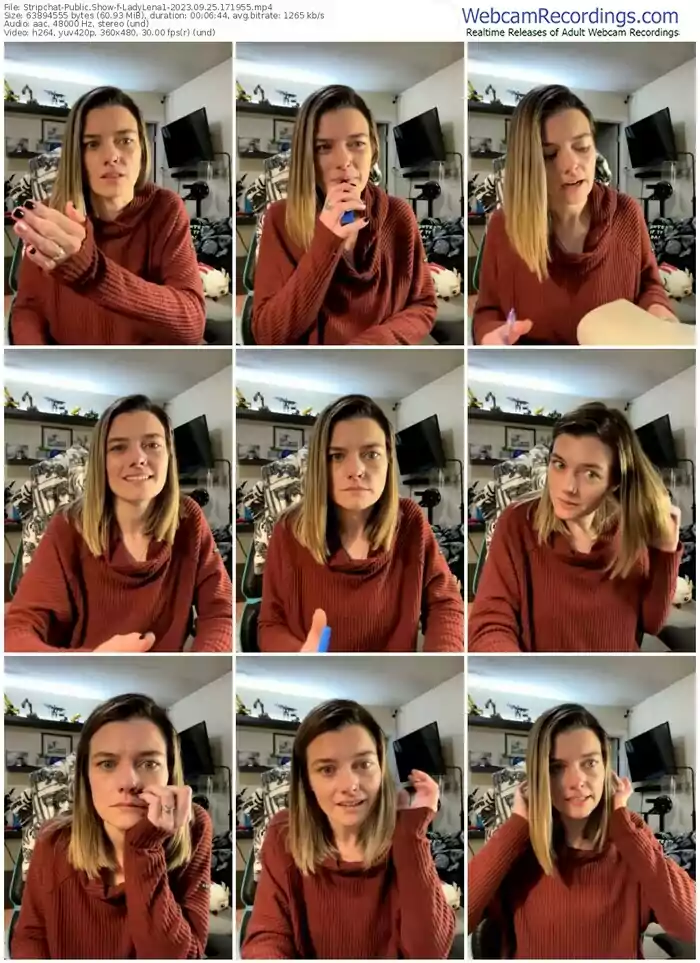 2023/09/25/stripchat-ladylena1-17-19-55