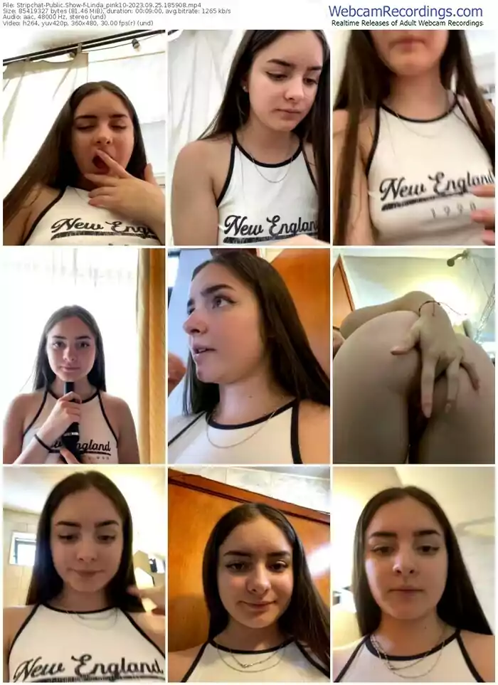 2023/09/25/stripchat-linda_pink10-18-59-08