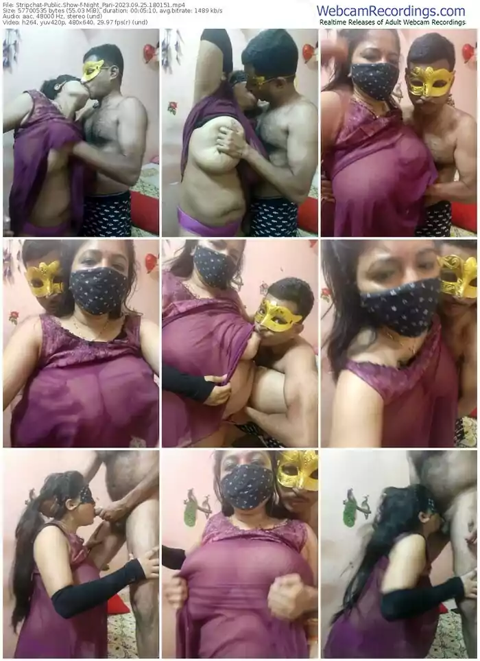 2023/09/25/stripchat-night_pari-18-01-51