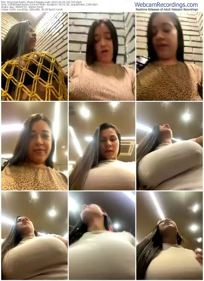 2023/09/25/stripchat-reggie-liam-23-17-43