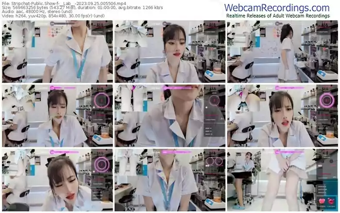 2023/09/25/stripchat-__lab__-00-55-06