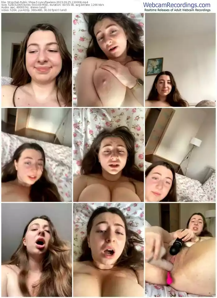 2023/09/25/stripchat-curvyflawless-13-00-08
