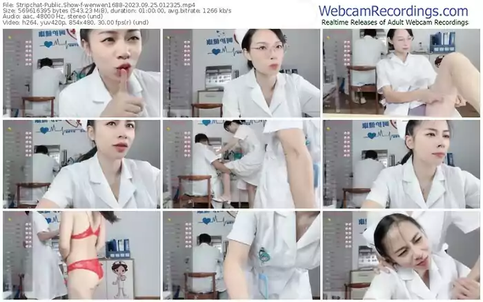 2023/09/25/stripchat-wenwen1688-01-23-25