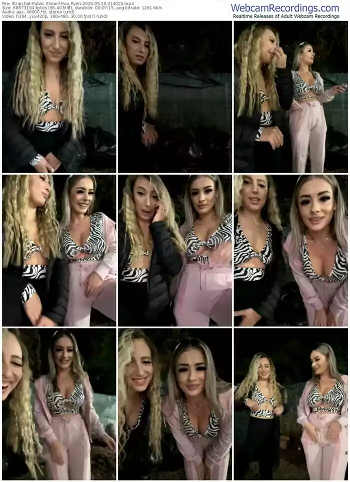 2023/09/26/stripchat-eva_ryen-21-40-20