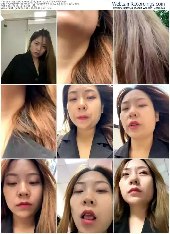 2023/09/26/stripchat-lovely-520-09-40-34