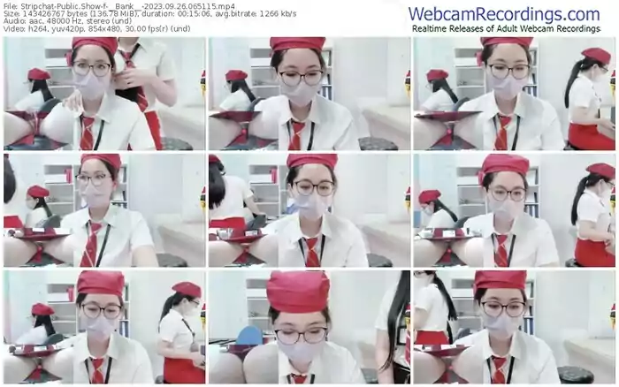 2023/09/26/stripchat-__bank__-06-51-15