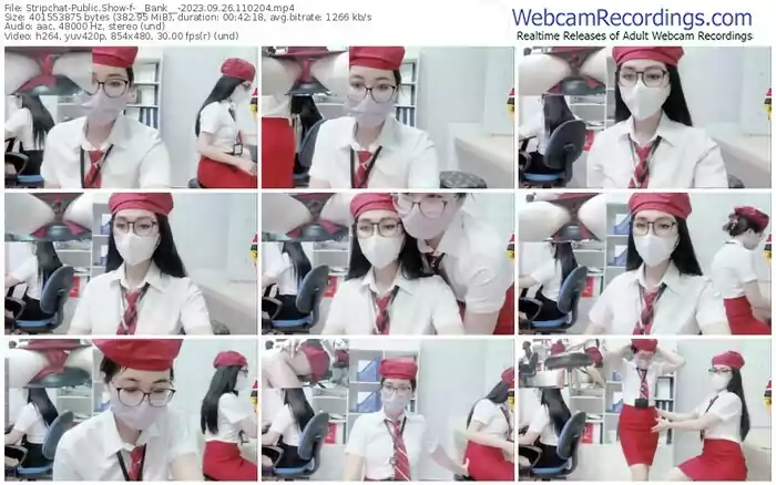 2023/09/26/stripchat-__bank__-11-02-04
