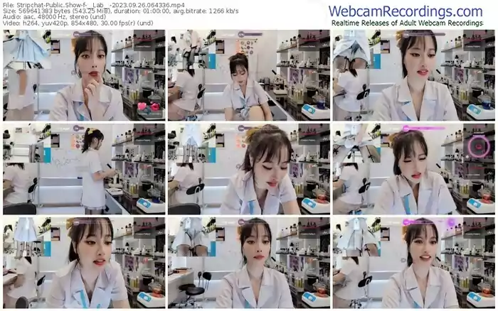 2023/09/26/stripchat-__lab__-06-43-36