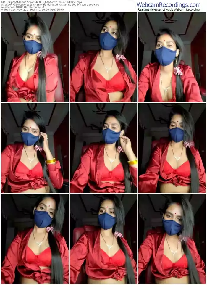 2023/09/26/stripchat-bulbul_babe-18-39-51