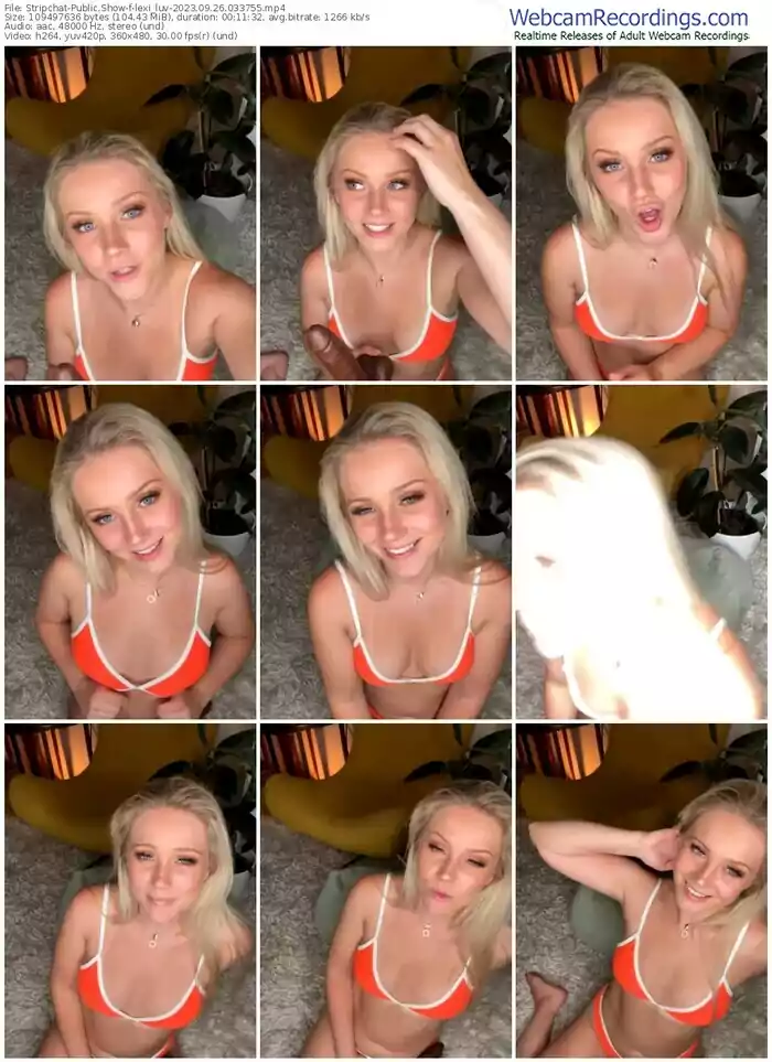 2023/09/26/stripchat-lexi_luv-03-37-55
