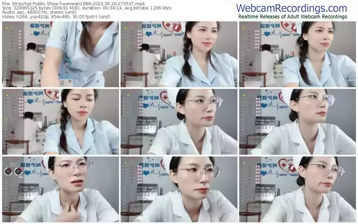 2023/09/26/stripchat-wenwen1688-07-35-37