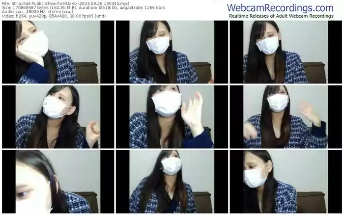 2023/09/26/stripchat-xmuxkix-13-03-42