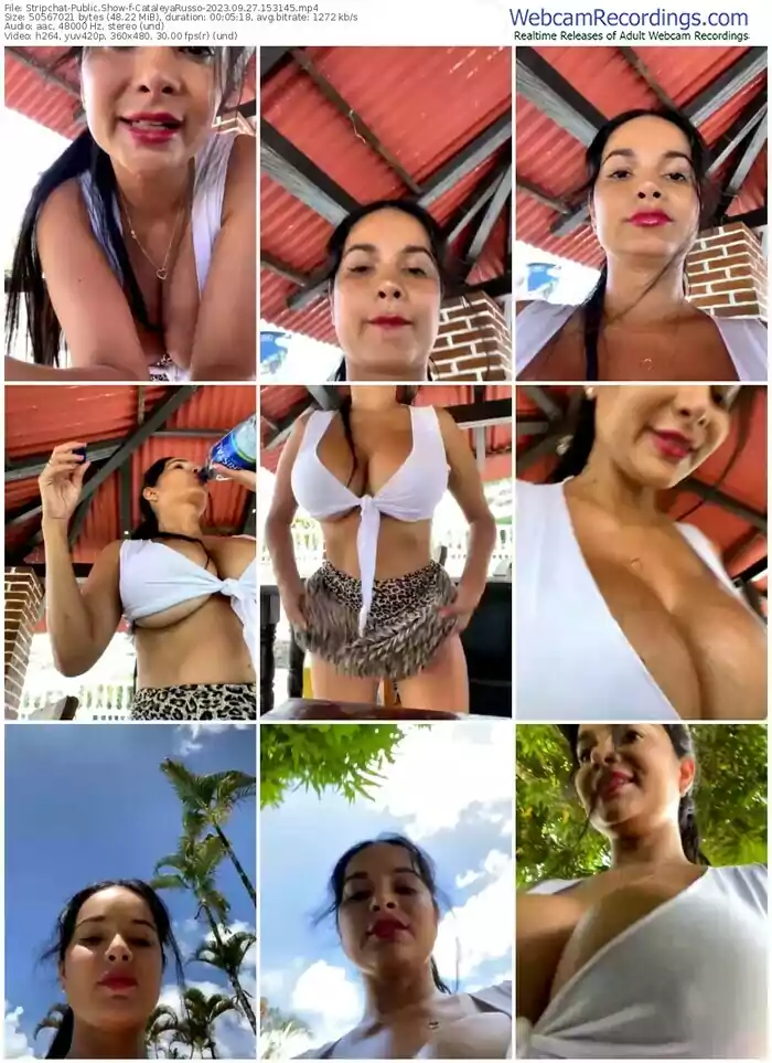 2023/09/27/stripchat-cataleyarusso-15-31-45