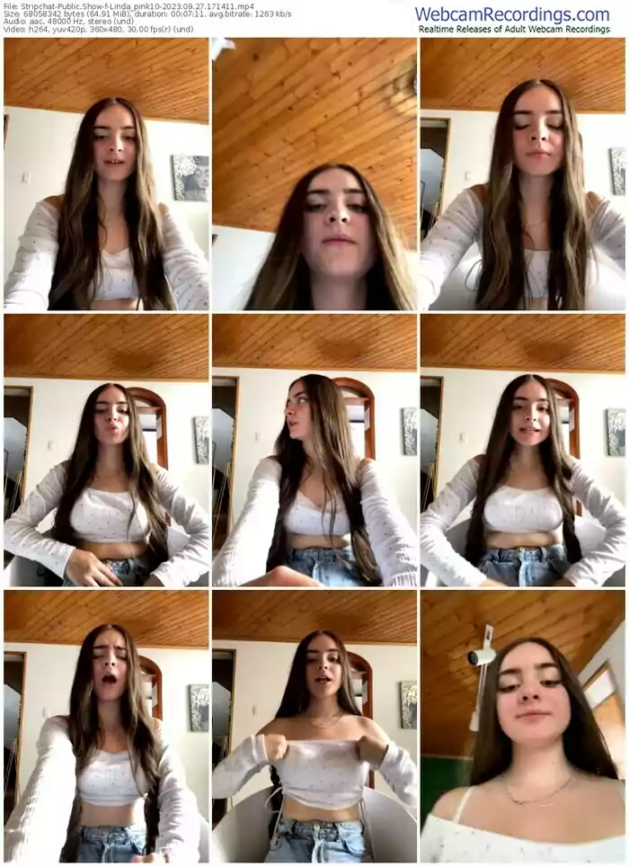 2023/09/27/stripchat-linda_pink10-17-14-11