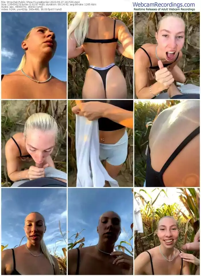 2023/09/27/stripchat-luisabecker-16-15-36
