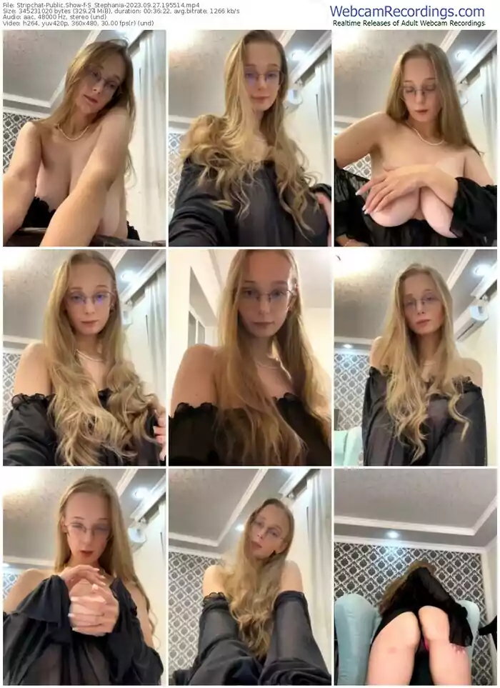 2023/09/27/stripchat-s_stephania-19-55-14