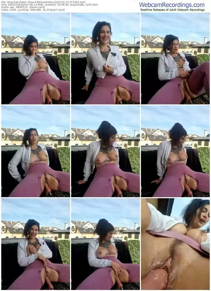 2023/09/27/stripchat-tattoogirlalia-07-23-03