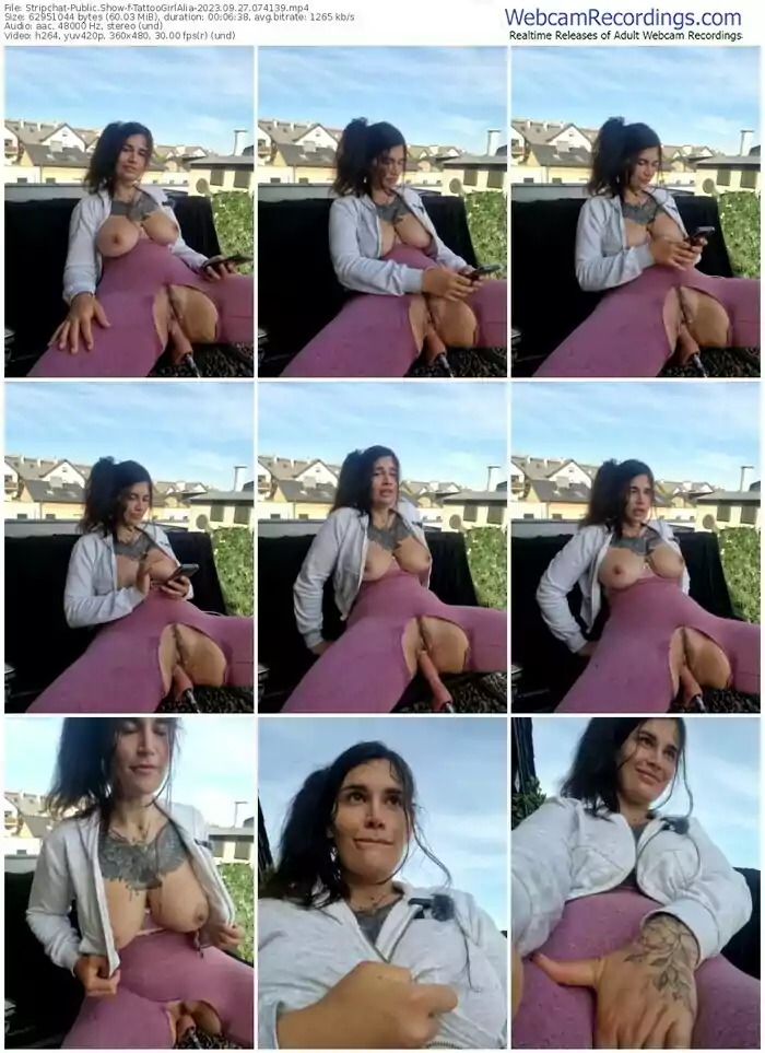 2023/09/27/stripchat-tattoogirlalia-07-41-39