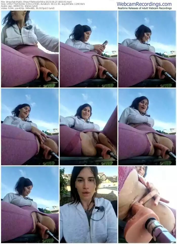 2023/09/27/stripchat-tattoogirlalia-08-31-43