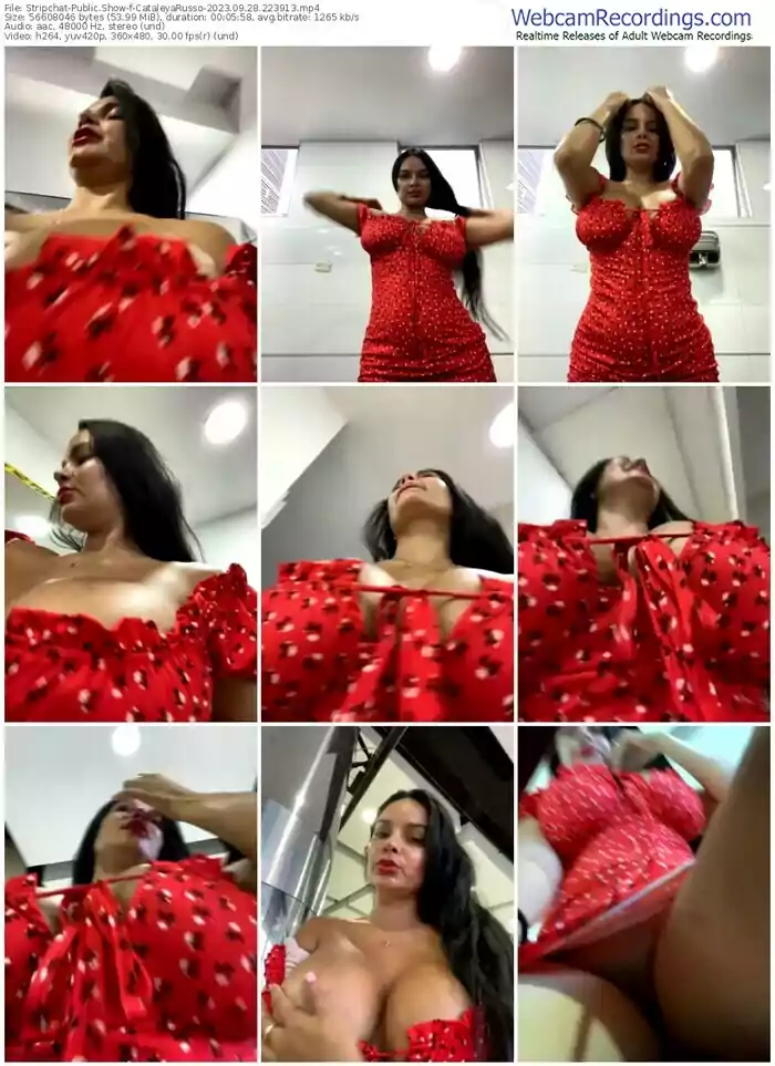 2023/09/28/stripchat-cataleyarusso-22-39-13
