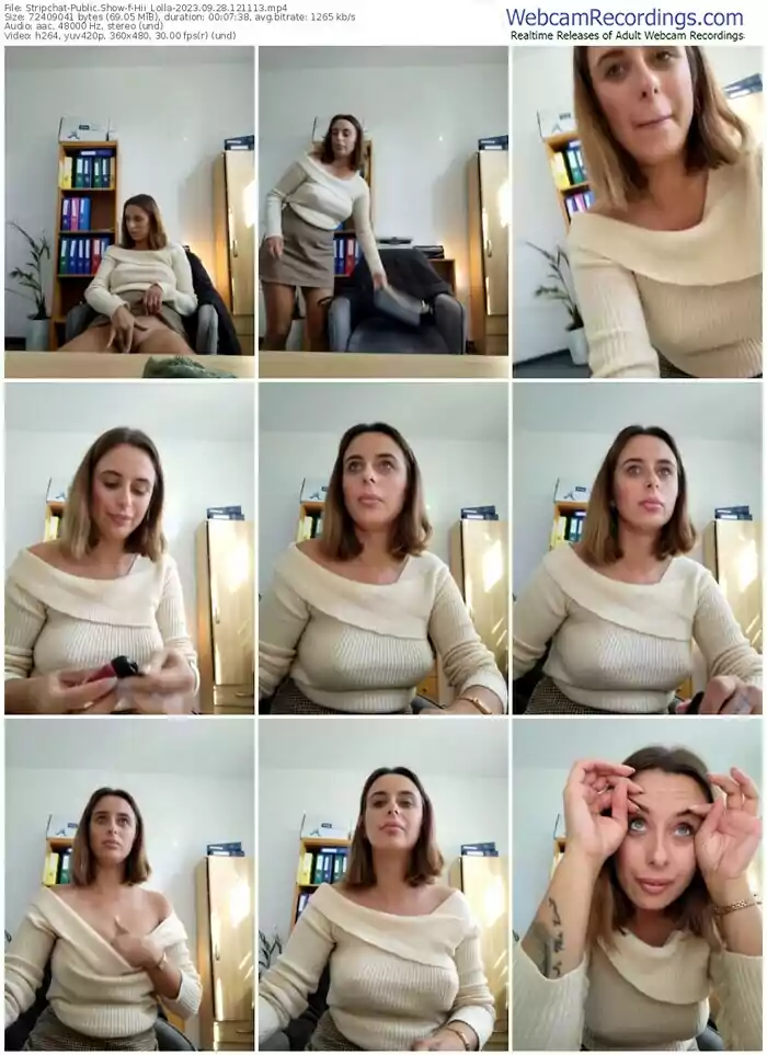 2023/09/28/stripchat-hii_lolla-12-11-13