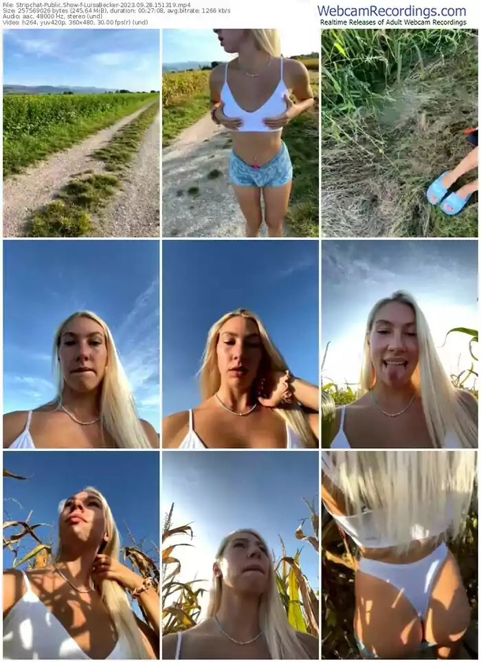 2023/09/28/stripchat-luisabecker-15-13-19