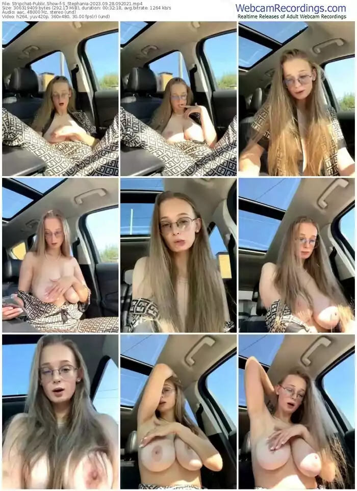 2023/09/28/stripchat-s_stephania-09-20-21