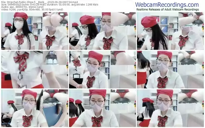 2023/09/28/stripchat-__bank__-06-07-34