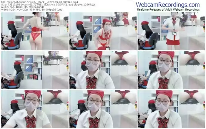 2023/09/28/stripchat-__bank__-08-03-46