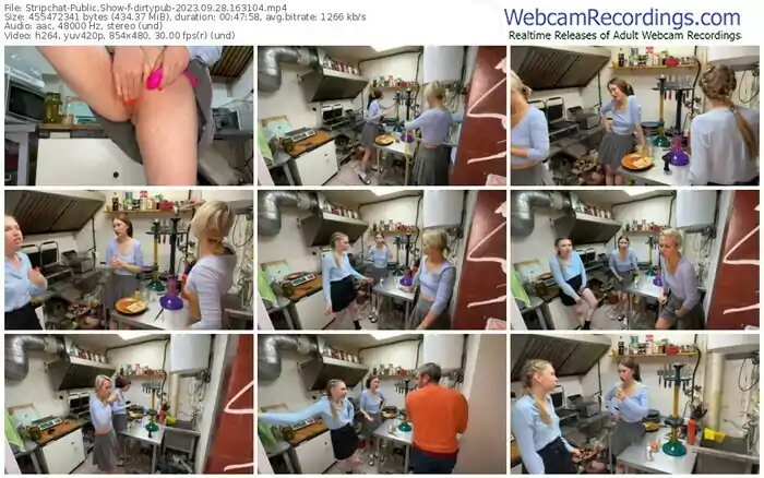 2023/09/28/stripchat-dirtypub-16-31-04