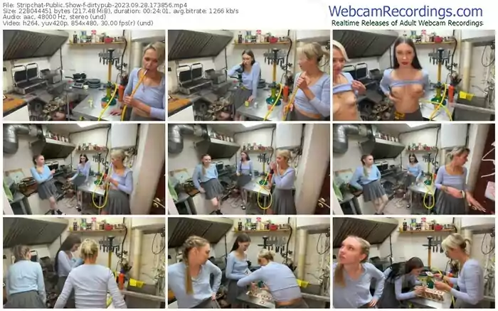 2023/09/28/stripchat-dirtypub-17-38-56