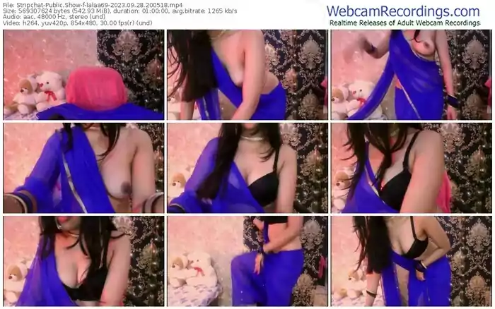 2023/09/28/stripchat-lalaa69-20-05-18