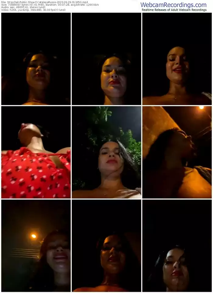 2023/09/29/stripchat-cataleyarusso-01-36-50