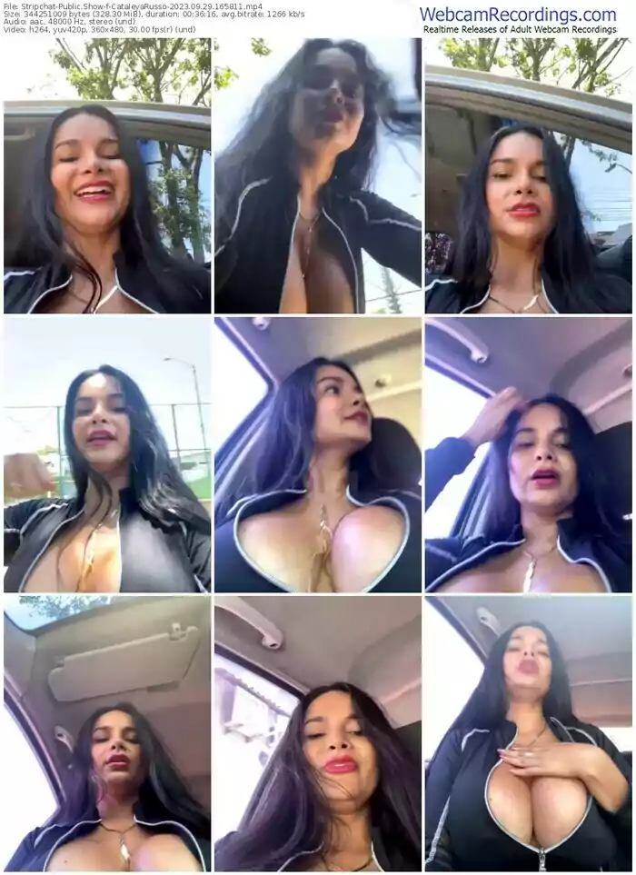 2023/09/29/stripchat-cataleyarusso-16-58-11