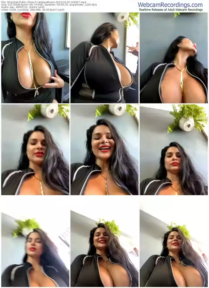 2023/09/29/stripchat-cataleyarusso-19-45-07