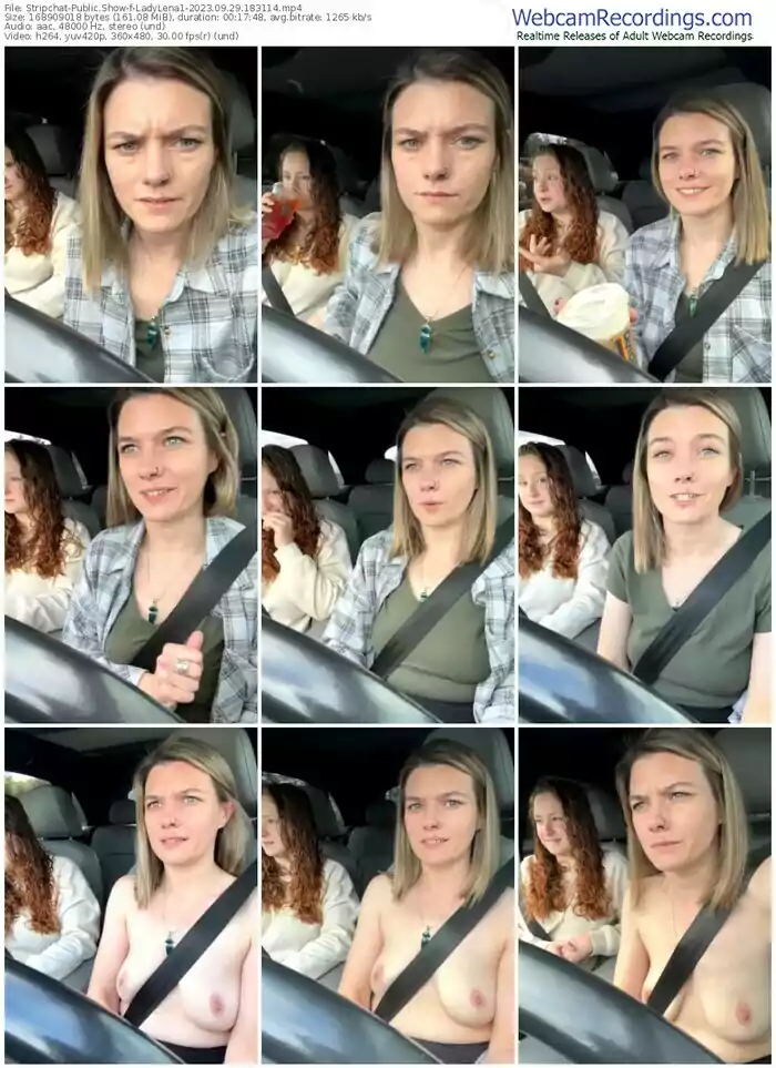 2023/09/29/stripchat-ladylena1-18-31-14