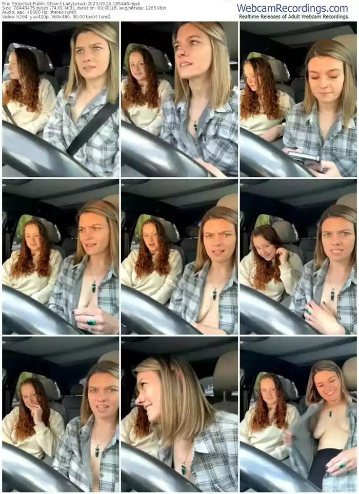 2023/09/29/stripchat-ladylena1-18-54-48