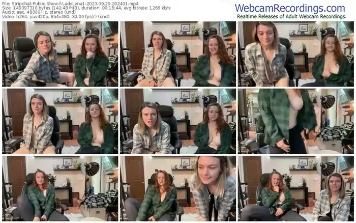 2023/09/29/stripchat-ladylena1-20-24-01