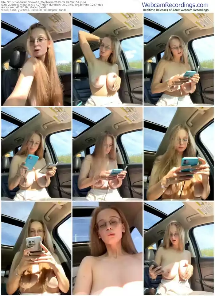 2023/09/29/stripchat-s_stephania-09-41-57