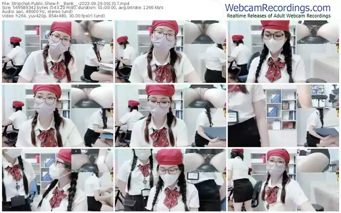 2023/09/29/stripchat-__bank__-09-13-17